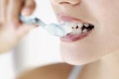 Healthfirstbluegrassy